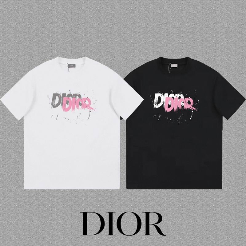Dior S-2XL dgtr25